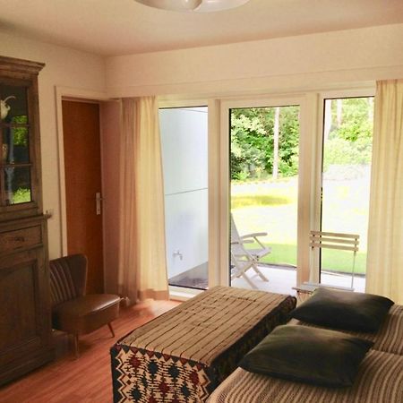 B+B Golf Schilde المظهر الخارجي الصورة
